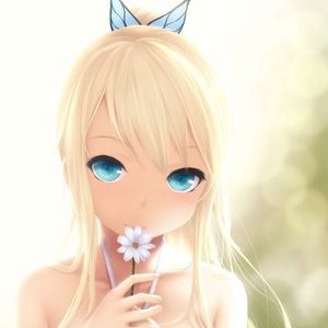 Meet your Posher, Maya